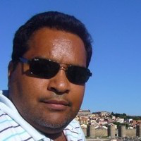 Alberto Munoz avatar image