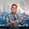 Dan Khomenko avatar image