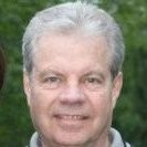 Don Gilman avatar image