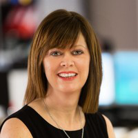 Jane Mcipd avatar image