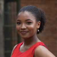 Delanya Storey avatar image