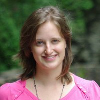 Mara Laslo avatar image