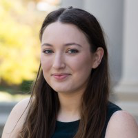 Eleanor Zafft avatar image