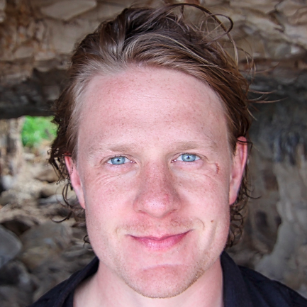 Aaron H. avatar image