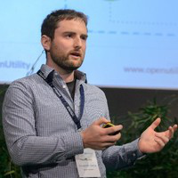 James Johnston avatar image