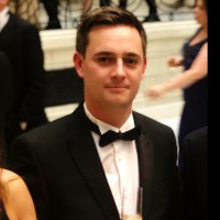 Stephen Cowdell avatar image