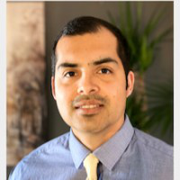 Luis Martinez avatar image