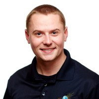 Ryan Ogan avatar image