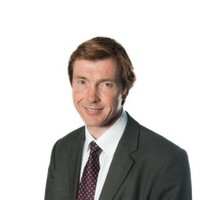 Mark Henry avatar image