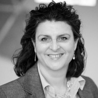 Catherine Britton avatar image