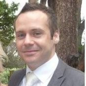 Matthew Jones avatar image