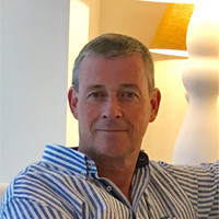 Jeremy Scowsill avatar image