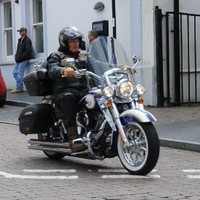 Philip Dingle avatar image