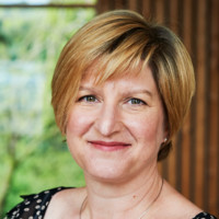 Saffron Myhill avatar image