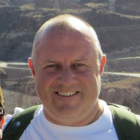 Elliot Starmer avatar image