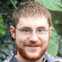 Ben Siebers avatar image