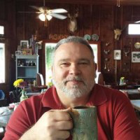 Eric Ludvik avatar image