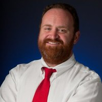 Ron Searle avatar image