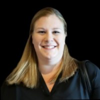 Natalie Sullivan avatar image