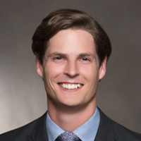 Nathan Wetters avatar image