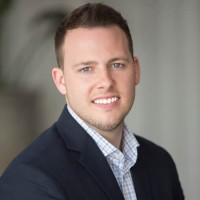 Tom Sorenson avatar image