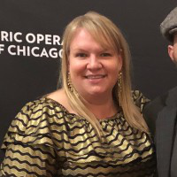 Kristine Kimmler avatar image