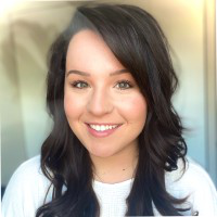 Hayley Nagengast avatar image