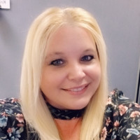 Kristen Fraser avatar image