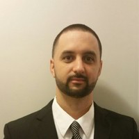 Andrew Laukam avatar image