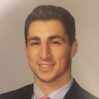 Eli Brick avatar image