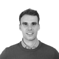 Bernhard Hausleitner avatar image