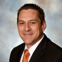 John Craig avatar image