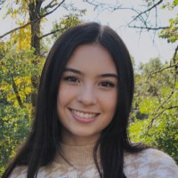 Jacqueline Aquino avatar image