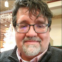 Alex Keown avatar image
