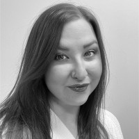 Tiffany Huffman avatar image