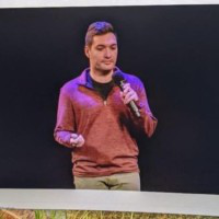 Tanner Zelman avatar image