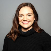 Allison Chabak avatar image