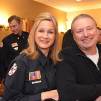 Barb Rucks avatar image