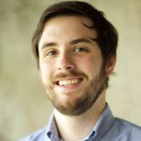 Brennan Holzer avatar image