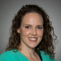 Jenn Hicks avatar image