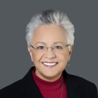 Barbara Sack avatar image