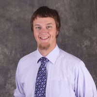 Matthew Radi avatar image