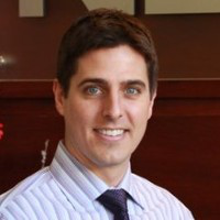 Todd DeWenter avatar image