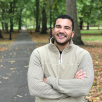 Manny Feito avatar image