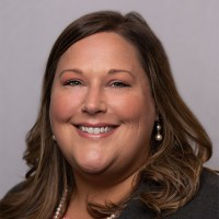 Vanessa Helgerson avatar image