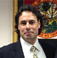 Thomas Pulzone avatar image