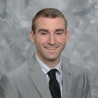 Chris Weigert avatar image