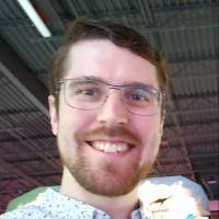 Michael Brower avatar image