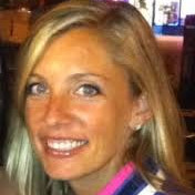 Jennifer Brenczewski avatar image