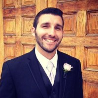 Luis Marcos avatar image